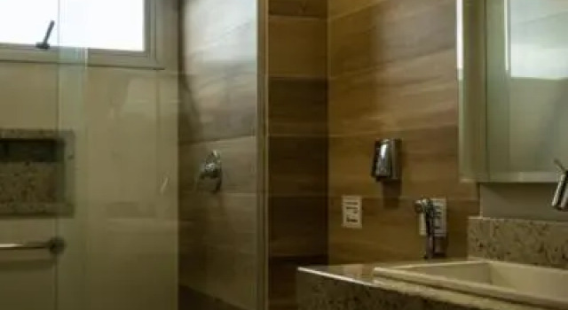 Номер Standard Lindóya Hotel