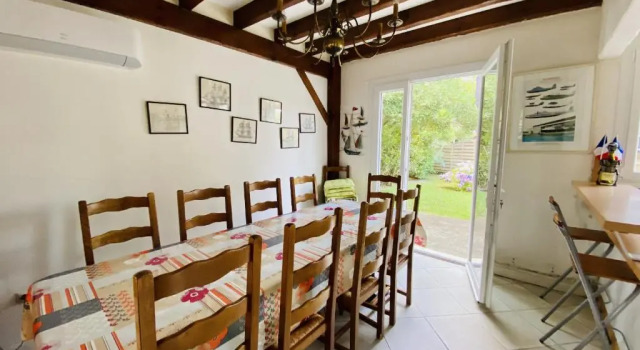 77 Rue Jean Rameau -059