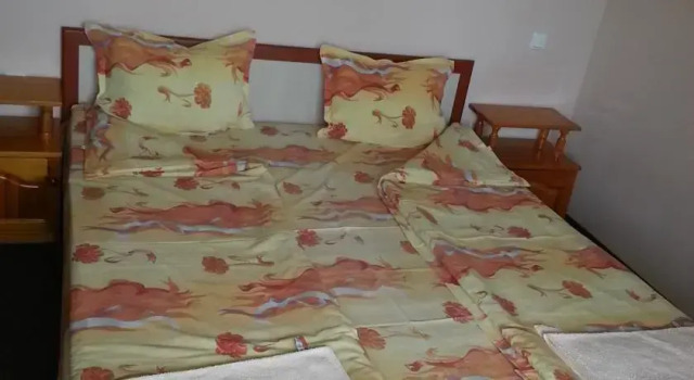 Georgiev Guest House, Забронировать Гостевой дом Равда регион Солнечный берег