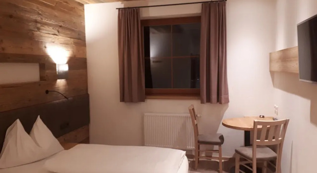 Hotel Starjet