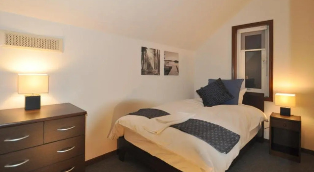 Коттедж Echo Villa Hakuba- Vacation STAY 84371