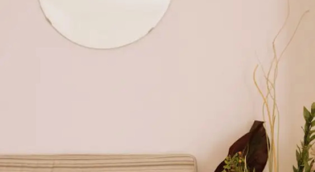 Номер Superior Vela Garden Resort