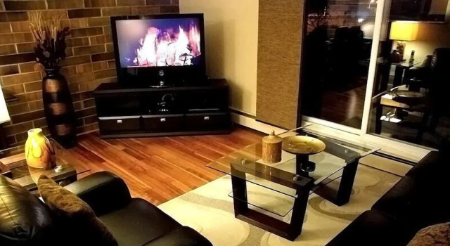 Номер Standard Corporate Suites of Calgary - Sunnyside