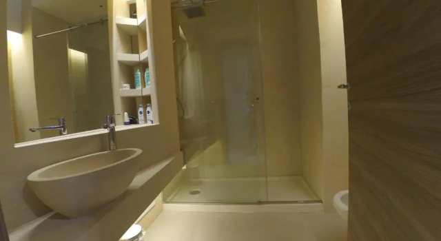 Superior Apartment Bianco Mare