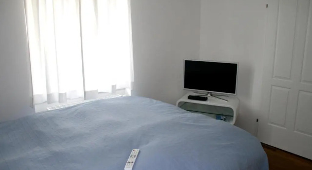 Номер Standard Gästehaus Egger
