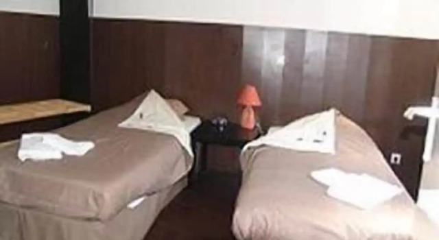 Budget Flats Antwerpen