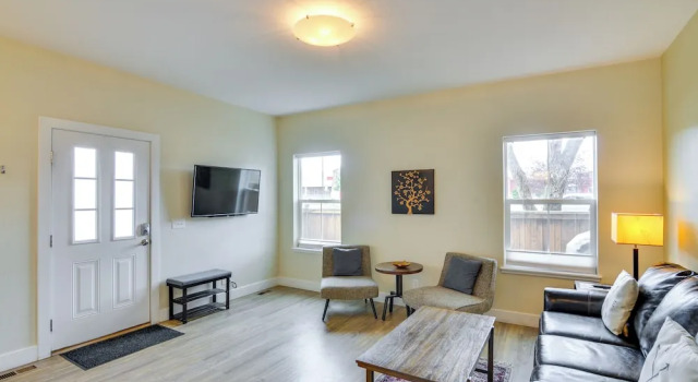 Downtown Buena Vista Condo: Steps From Everything!, Reserva ahora Hotel Buena Vista 