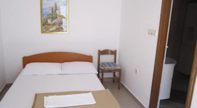 Apartments Antonia