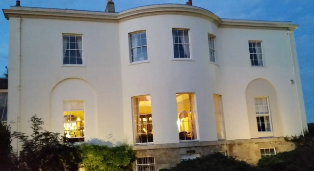 Owston Hall Hotel, Varaa Hotelli Hotellit Merseyside aamiaisella, Aamiainen