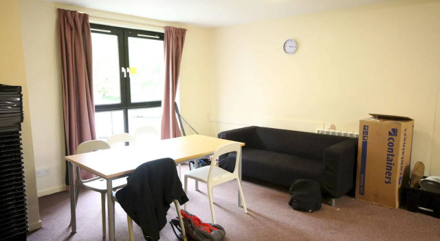 Glasgow Metro Youth Hostel, Забронировать Хостел Отели Glasgow & The Clyde Valley с завтраком, Завтраки
