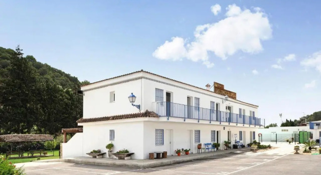 Casa de 10 - 5b