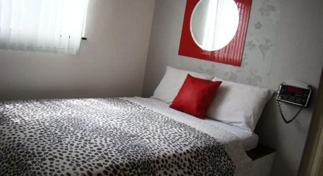 Hotel Fortal, Забронировать Отель Отели Манауса 3 звезды, рядом с Church of Sao Sebastiao, 3*