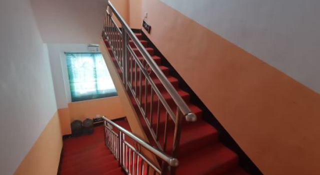 Jinxiu Hotel Liuyang, Забронировать Отель Чанша Хунань