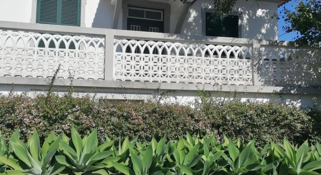 Avó Lucindinha House - Porto Moniz, Reserva ahora Hotel Porto Moniz Madeira
