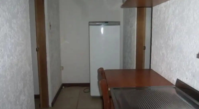 Апартаменты Hotel La Pedrera