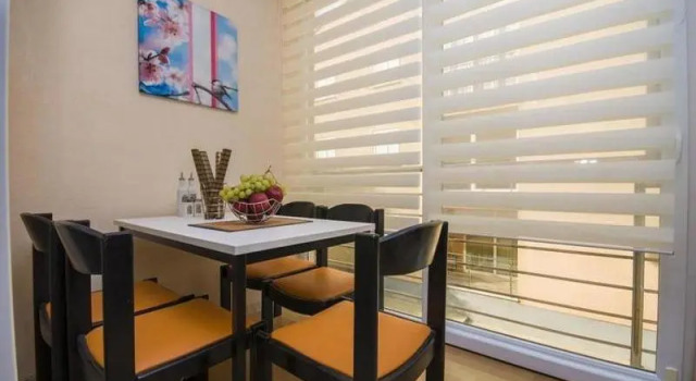 Apartment Miadoro Rovinj, Забронировать Апартаменты/квартира Апартаменты Rovinj Riviera, Апартаменты/квартира