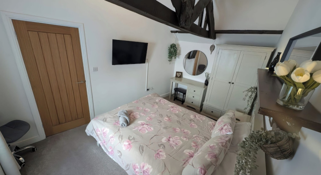 Hocking Cottage, Забронировать Дом для отпуска Виллы Торки, рядом с Petit Tor Beach, Вилла