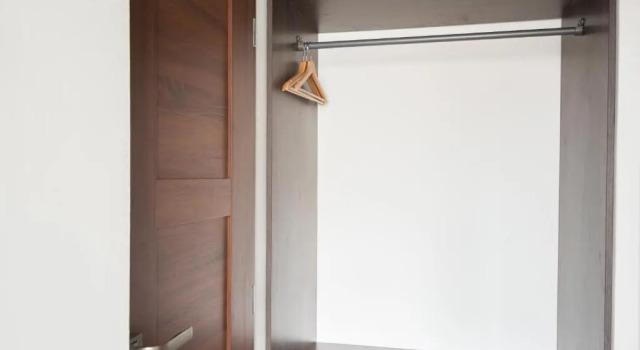 Номер Standard 7Days B&B