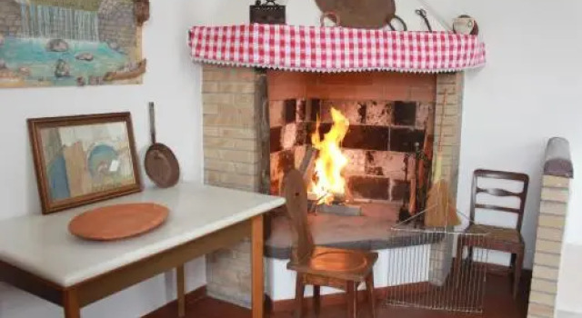 Terrazze dell'artista, Buchen Sie Bed & Breakfast Borgo Veneto Italien
