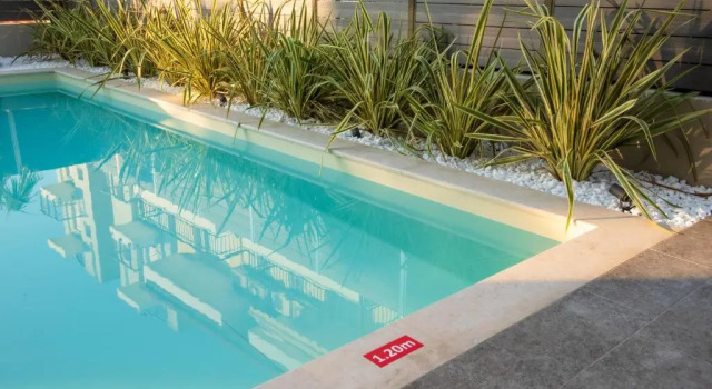 Olive 202, Rezervovat Hotel Hotely v Perea s parkováním, Parkování