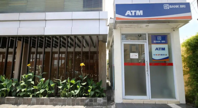 Airy Sumahilang Sisingamangaraja 10 Pekanbaru