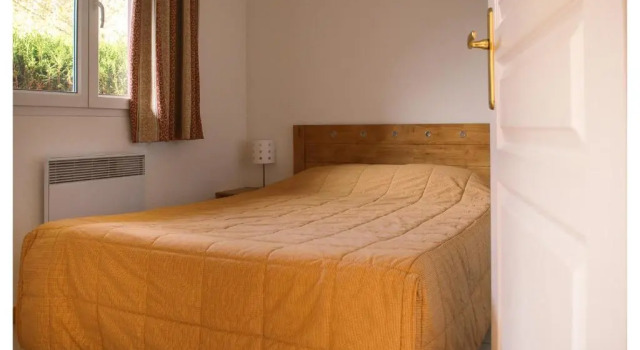 Appartement Residence Le Royal Golf & Horse
