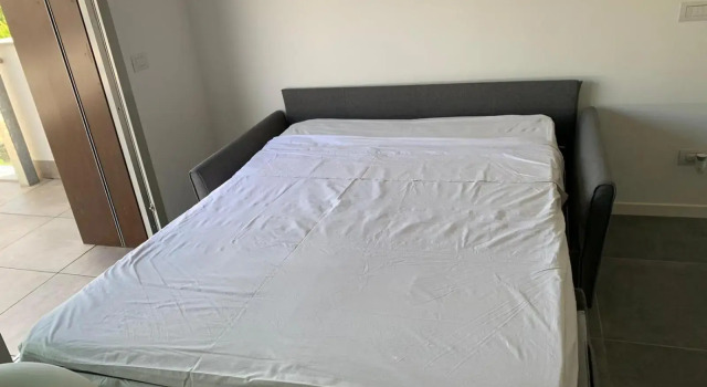 Gioia Garden Apartment, Забронировать Апартаменты/квартира Апартаменты Милана, рядом с Сондрио, Апартаменты/квартира