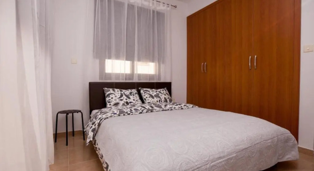 Villa Dafni villa 21