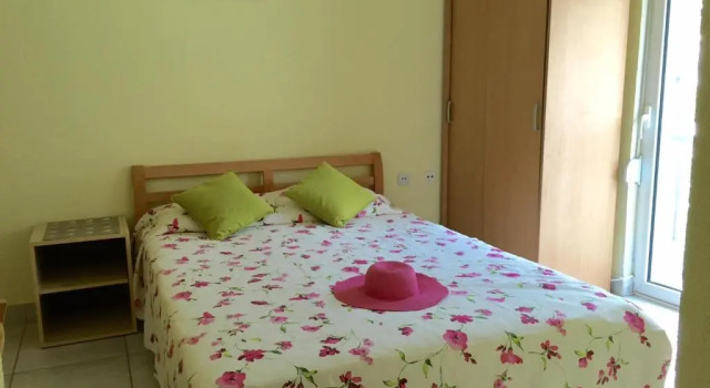 Apartments Villa Dadora