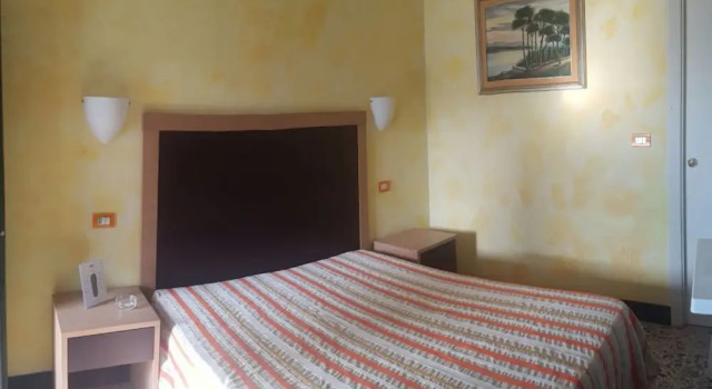 Villaggio Turistico Valle Scinni, Забронировать Отель Отели Пескичи 4 звезды, 4*