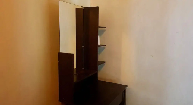 Balangan Surf Homestay, Réserver Hôtel Banjar Buleleng