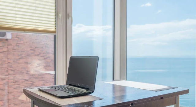 Guesthouse Vladivostok