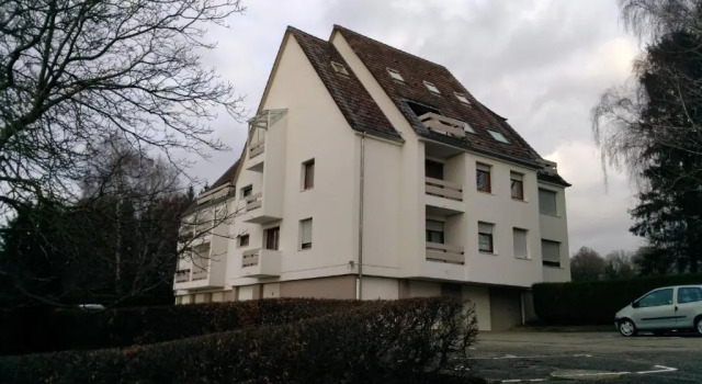 Студия Falkenstein