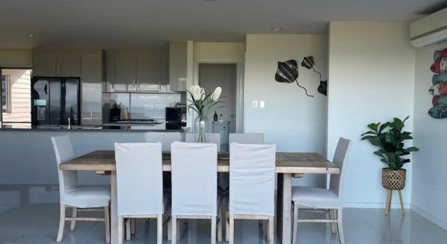 Seachange House, Забронировать Отель Бичпорт Южная Австралия, рядом с Поле для гольфа Бичпорта