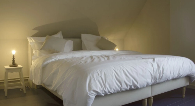 WE Maison d'hôtes, Rezerwuj Hotel  