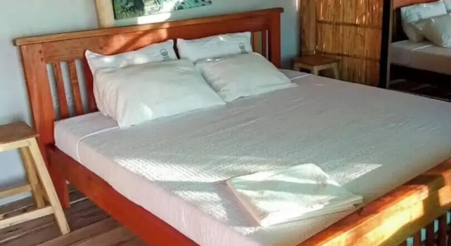 Quest Lodges and Safaris