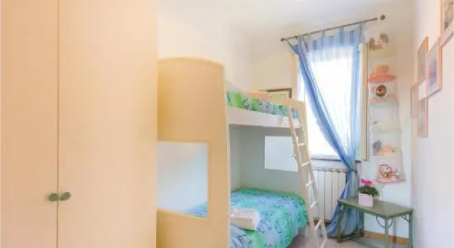 Belvedere, Забронировать Отель Отели Массароза 4 звезды, 4*