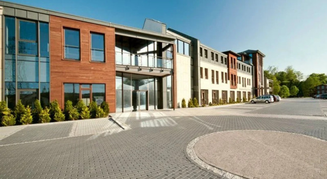 Ibis Styles Gdynia Reda