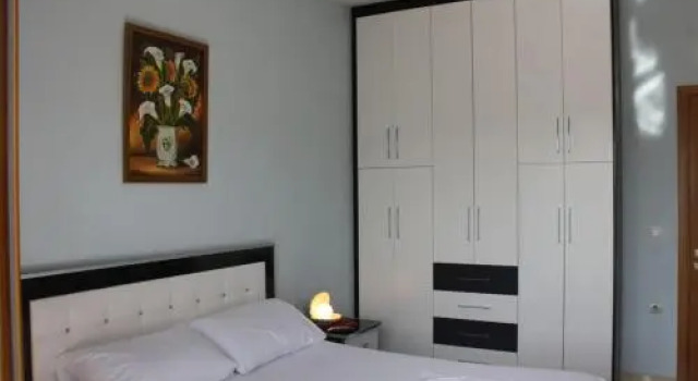 Guest House Riki