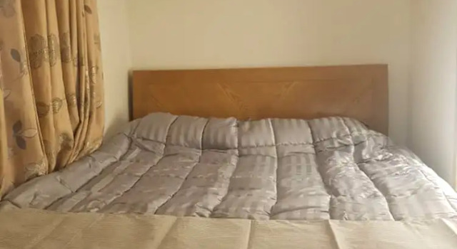 At gangnam seoul, Book Hotel Seocho-Gu Seoul, nær Hakdong Station