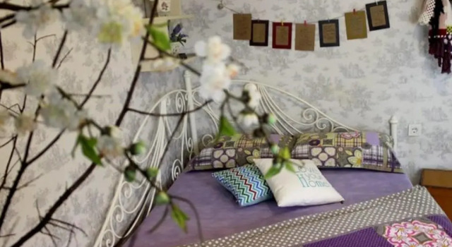 Aki̇de Buti̇k Otel, Varaa Hotelli Hotellit Marmara-alue pysäköinnillä, Pysäköinti
