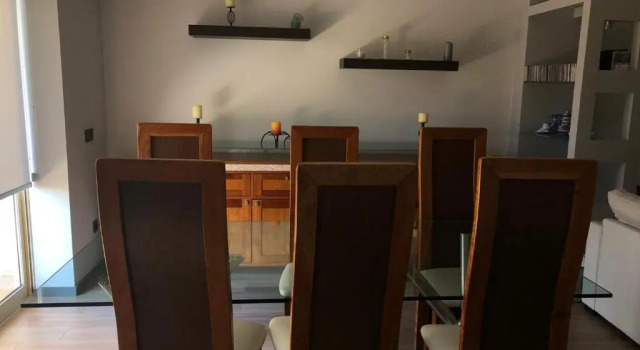 Orchidee Apartment, Rezervovat Apartmán Santa Maria da Feira 