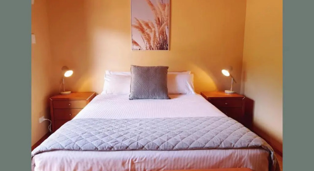 Chapel Hill Winery Guest House, Prenota Affittacamere Adelaide Adelaide Region