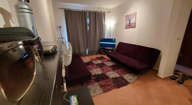 2Bedroom unit for rent in Porto Golf Marina