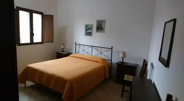 Апартаменты Classic Agriturismo Borgo Levante
