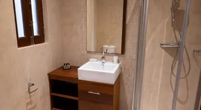 OneFifty - 4 bedrooms (sleeps 8+2 kids) Xaghra village