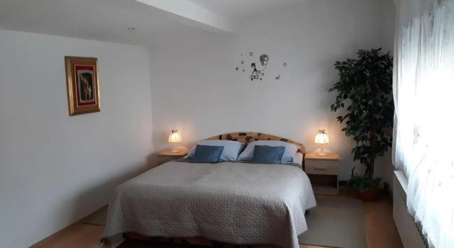 Apartmani Kristanic, Book Hotel Karlovac Karlovac county