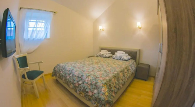 Vila Gija, Rezerwuj Hotel Nida Nerynga