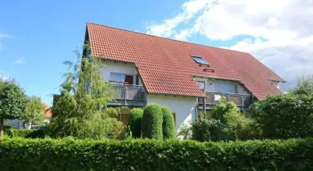 Weidenweg 4d