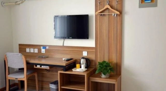 Eaka 365 Hotel Ningjin Jinglong Road Branch, Book Hotel Ningjin Hebei